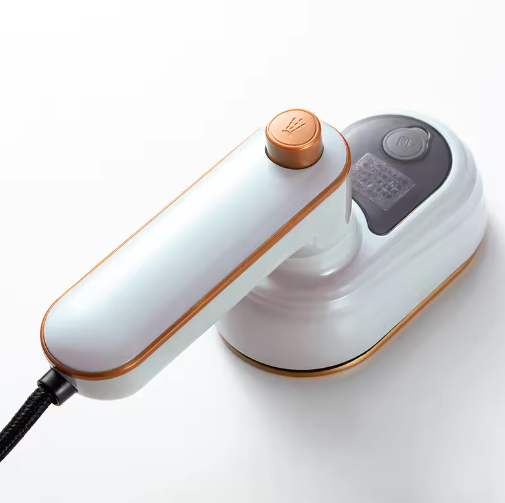 EasyIron™ Mini Traveler